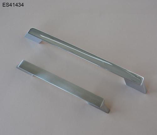 Zamak Furniture and Cabinet handle  ES41434