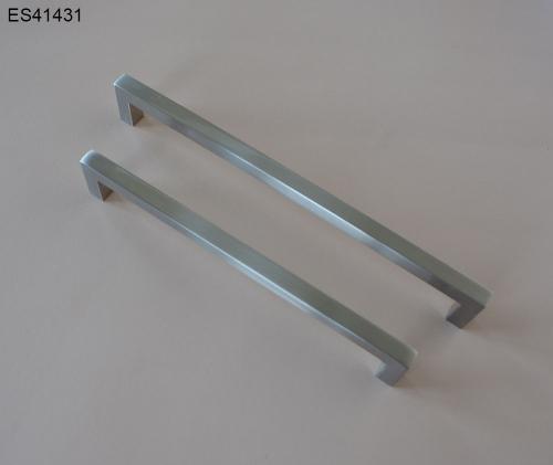 Zamak Furniture and Cabinet handle  ES41431