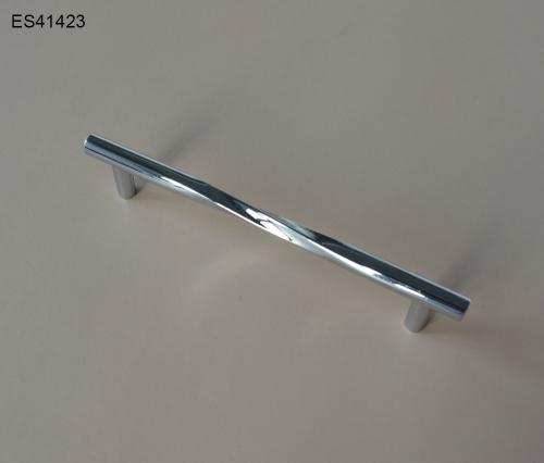 Zamak Furniture and Cabinet Handle ES41423