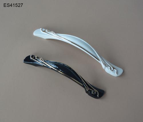 Zamak Furniture and Cabinet handle  ES41527