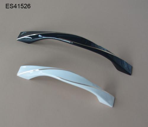Zamak Furniture and Cabinet handle  ES41526