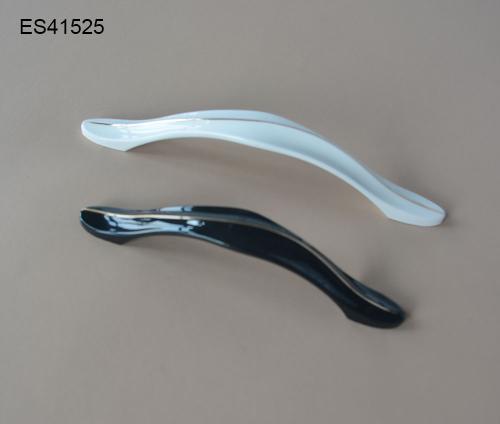 Zamak Furniture and Cabinet handle  ES41525
