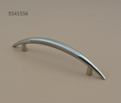 Zamak Furniture and Cabinet handle  ES41556