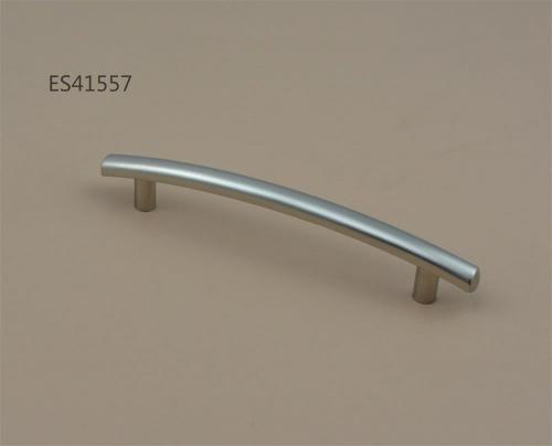 Zamak Furniture and Cabinet handle  ES41557