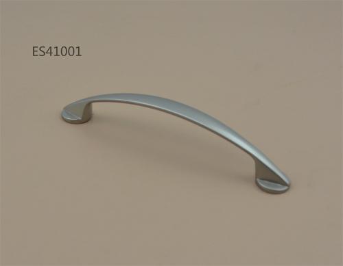 Zamak Furniture and Cabinet Handle ES41001