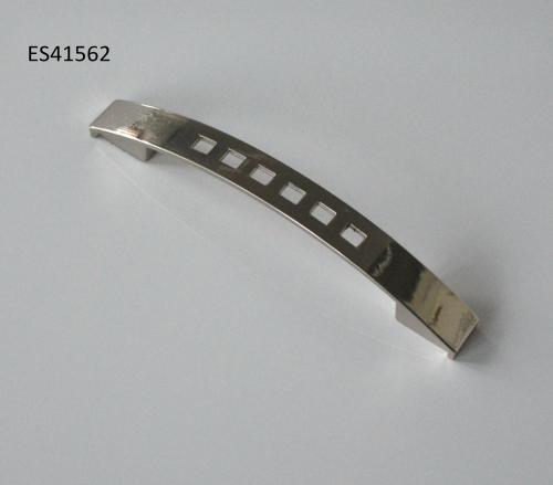 Zamak Furniture and Cabinet handle  ES41562