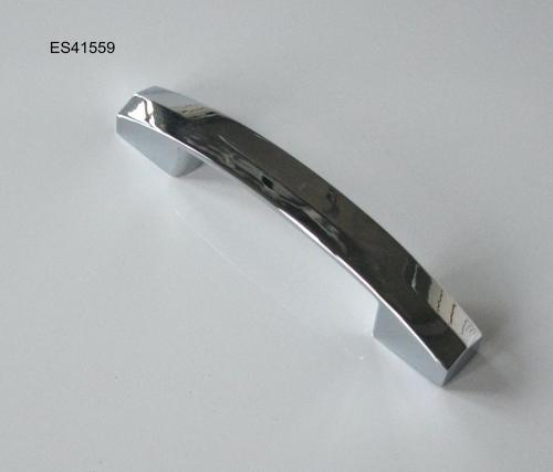 Zamak Furniture and Cabinet handle  ES41559