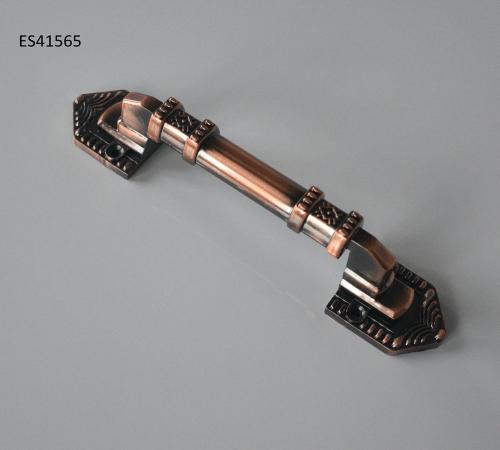 Zamak Furniture and Cabinet handle  ES41565