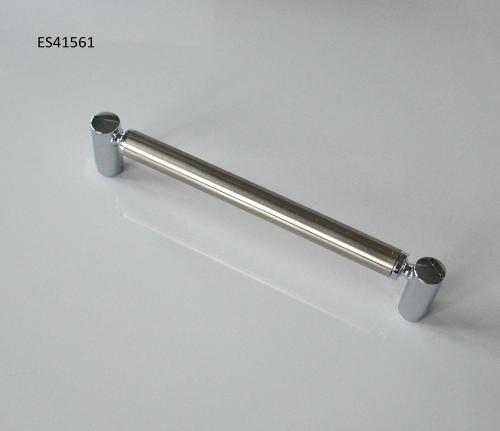 Zamak Furniture and Cabinet handle  ES41561