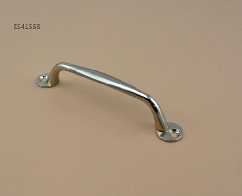 Zamak Furniture and Cabinet handle  ES41568