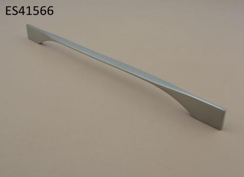 Zamak Furniture and Cabinet handle  ES41566