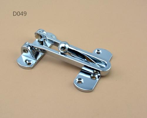 Zamak  Door close D049