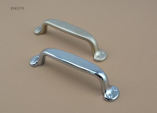Zamak Furniture and Cabinet handle  ES41579