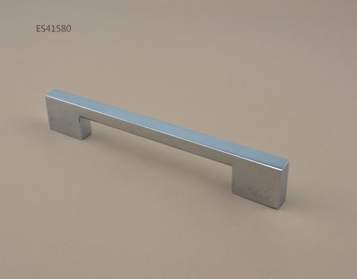 Zamak Furniture and Cabinet handle  ES41580