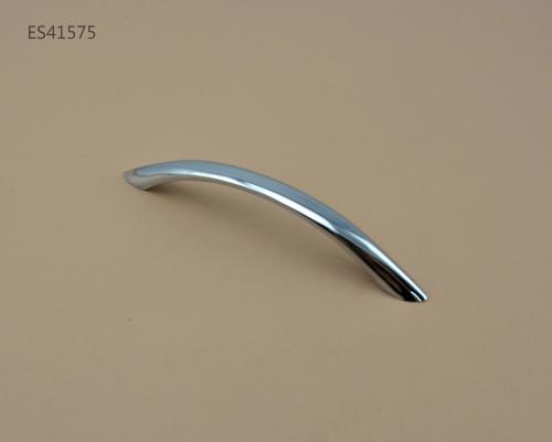 Zamak Furniture and Cabinet handle  ES41575