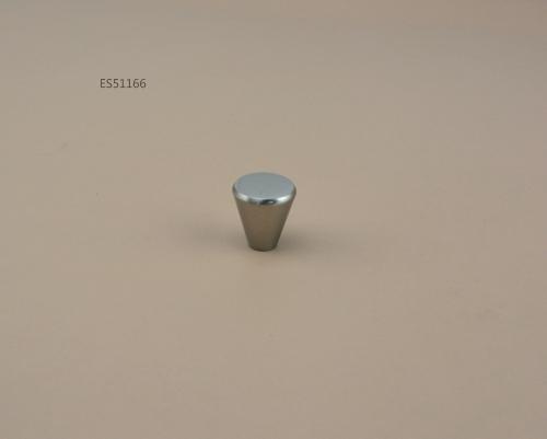 Zamak Furniture and Cabinet Knob  ES51166