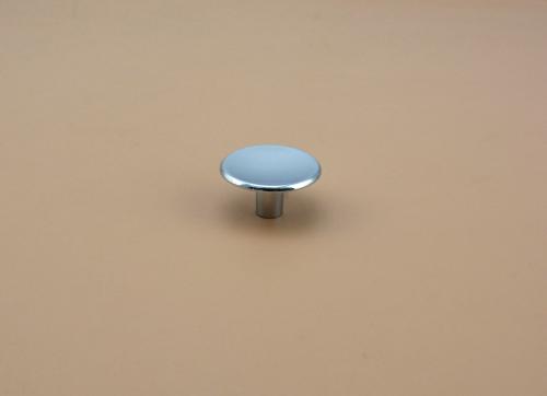 Zamak Furniture and Cabinet Knob  ES51144
