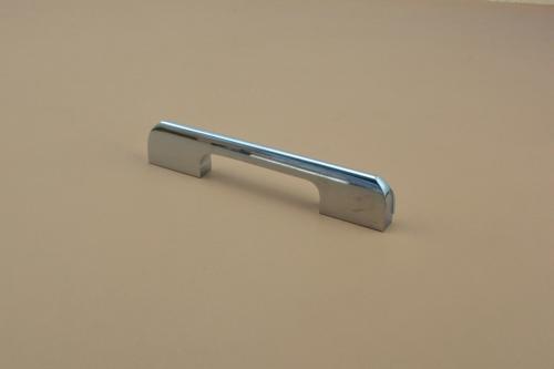 Aluminum  Furniture and Cabinet handle  ES21200