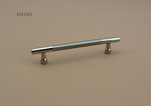 Zamak Furniture and Cabinet handle  ES41593