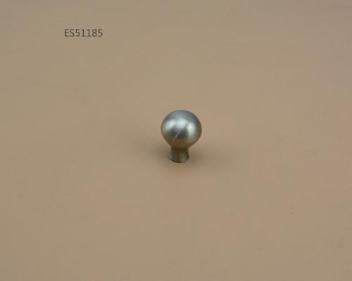 Zamak Furniture and Cabinet Knob  ES51185