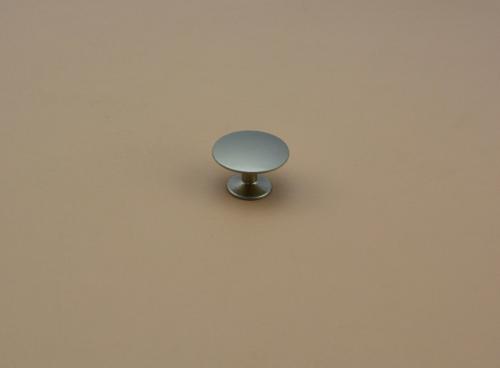 Zamak Furniture and Cabinet Knob  ES51084