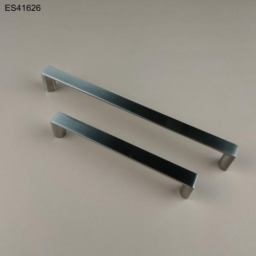 Zamak Furniture and Cabinet handle  ES41626