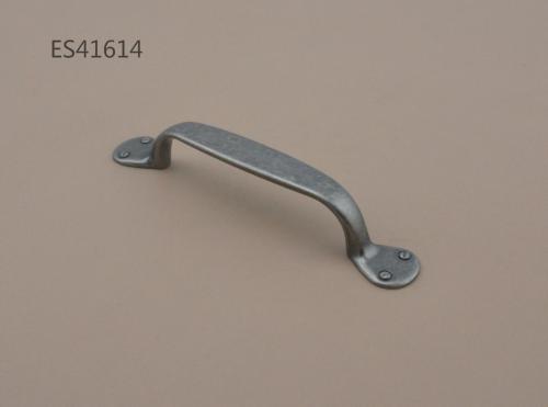 Zamak Furniture and Cabinet handle  ES41614