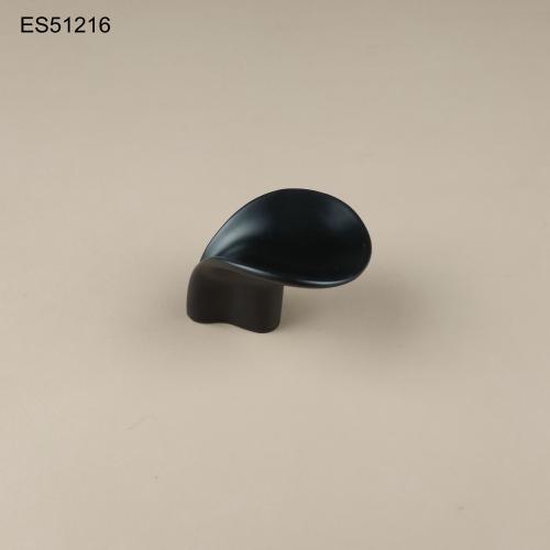Zamak Furniture and Cabinet Knob  ES51216