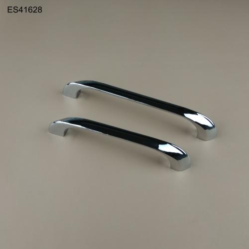 Zamak Furniture and Cabinet handle  ES41628
