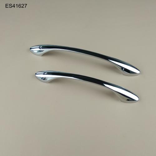 Zamak Furniture and Cabinet handle  ES41627