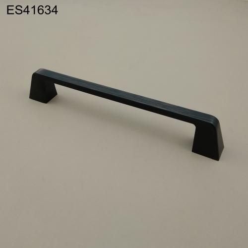 Zamak Furniture and Cabinet handle  ES41634
