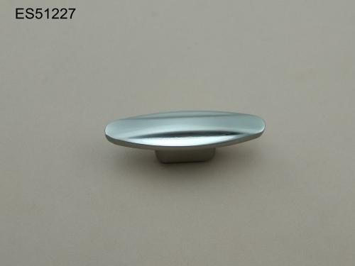 Zamak Furniture and Cabinet Knob  ES51227