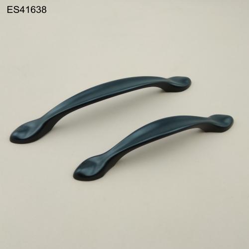 Zamak Furniture and Cabinet handle  ES41638
