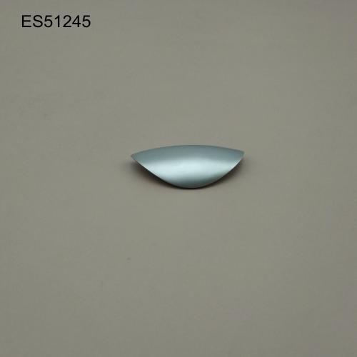 Zamak Furniture and Cabinet Knob  ES51245