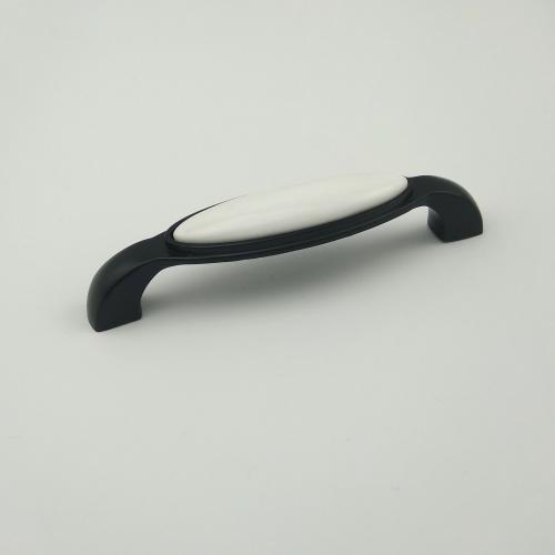 Ceramics/Porcelain  Furniture and Cabinet Handle  ES41646