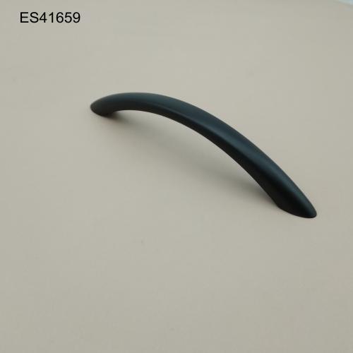 Zamak Furniture and Cabinet handle  ES41659