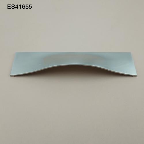 Zamak Furniture and Cabinet handle  ES41655