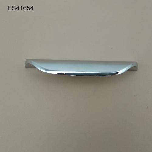 Zamak Furniture and Cabinet handle  ES41654