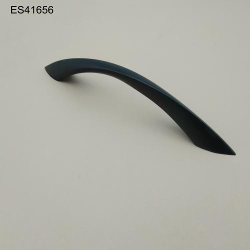 Zamak Furniture and Cabinet handle  ES41656