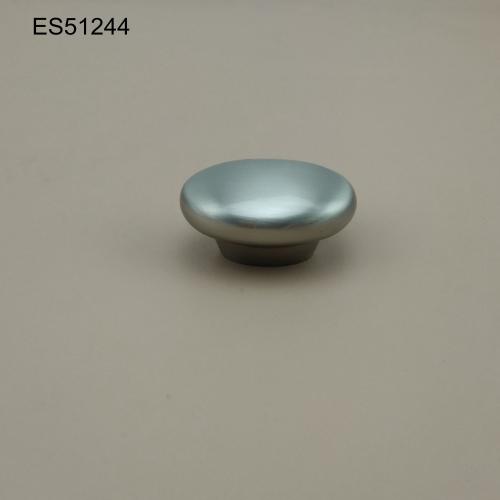 Zamak Furniture and Cabinet Knob  ES51244