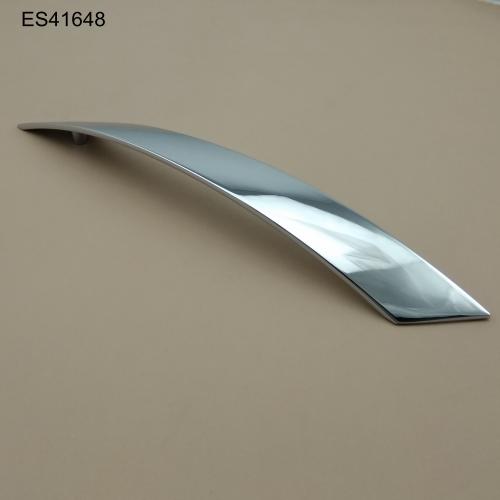 Zamak Furniture and Cabinet handle  ES41648