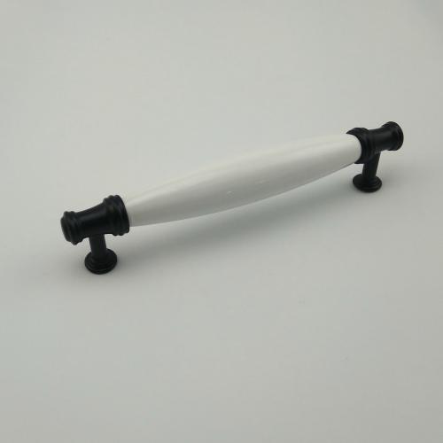 Ceramics/Porcelain Furniture and Cabinet Handle  ES41645