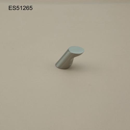 Zamak Furniture and Cabinet Knob  ES51265