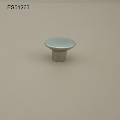 Zamak Furniture and Cabinet Knob  ES51263