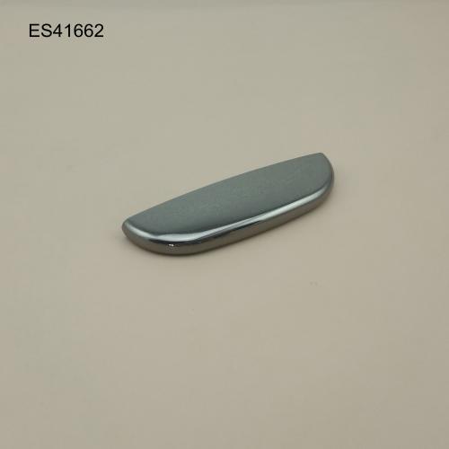 Zamak Furniture and Cabinet Knob  ES41662