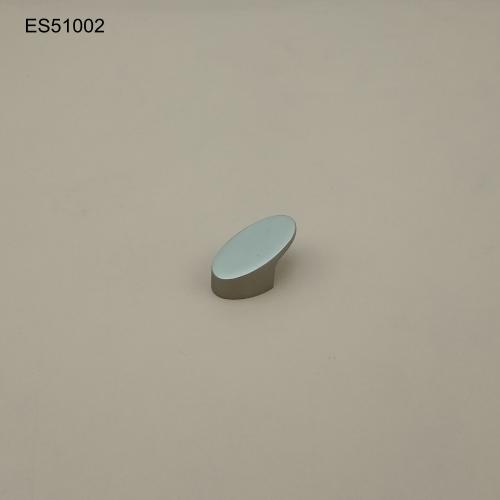 Zamak Furniture and Cabinet Knob  ES51002
