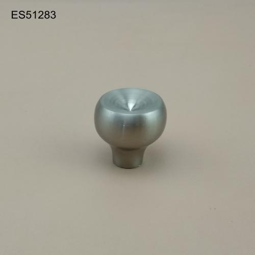 Zamak Furniture and Cabinet Knob  ES51283