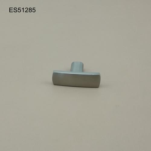 Zamak Furniture and Cabinet Knob  ES51285