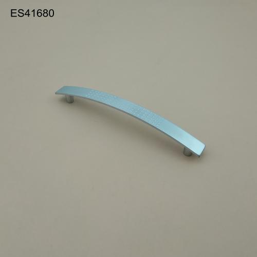 Zamak Furniture and Cabinet handle  ES41680