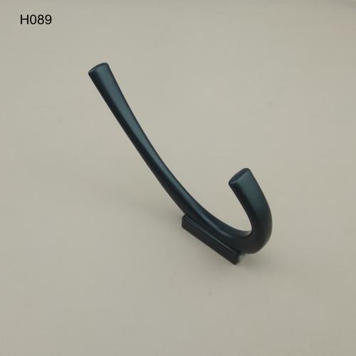 zamak hook H089